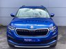 USED 2023 23 SKODA KODIAQ 1.5 TSI ACT SE Drive SUV 5dr Petrol DSG Euro 6 (s/s) (7 Seat) (150 ps) Low miles