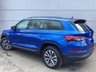 USED 2023 23 SKODA KODIAQ 1.5 TSI ACT SE Drive SUV 5dr Petrol DSG Euro 6 (s/s) (7 Seat) (150 ps) Low miles