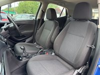 USED 2018 18 VAUXHALL MOKKA X 1.4i Turbo ecoTEC Active SUV 5dr Petrol Manual Euro 6 (s/s) (140 ps) 6 MONTHS WARRANTY