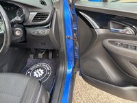 USED 2018 18 VAUXHALL MOKKA X 1.4i Turbo ecoTEC Active SUV 5dr Petrol Manual Euro 6 (s/s) (140 ps) 6 MONTHS WARRANTY