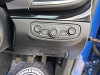 USED 2018 18 VAUXHALL MOKKA X 1.4i Turbo ecoTEC Active SUV 5dr Petrol Manual Euro 6 (s/s) (140 ps) 6 MONTHS WARRANTY