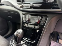 USED 2018 18 VAUXHALL MOKKA X 1.4i Turbo ecoTEC Active SUV 5dr Petrol Manual Euro 6 (s/s) (140 ps) 6 MONTHS WARRANTY