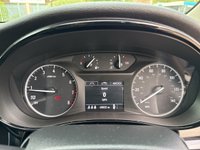 USED 2018 18 VAUXHALL MOKKA X 1.4i Turbo ecoTEC Active SUV 5dr Petrol Manual Euro 6 (s/s) (140 ps) 6 MONTHS WARRANTY