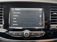 USED 2018 18 VAUXHALL MOKKA X 1.4i Turbo ecoTEC Active SUV 5dr Petrol Manual Euro 6 (s/s) (140 ps) 6 MONTHS WARRANTY