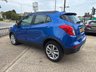 USED 2018 18 VAUXHALL MOKKA X 1.4i Turbo ecoTEC Active SUV 5dr Petrol Manual Euro 6 (s/s) (140 ps) 6 MONTHS WARRANTY