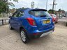 USED 2018 18 VAUXHALL MOKKA X 1.4i Turbo ecoTEC Active SUV 5dr Petrol Manual Euro 6 (s/s) (140 ps) 6 MONTHS WARRANTY