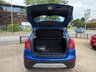USED 2018 18 VAUXHALL MOKKA X 1.4i Turbo ecoTEC Active SUV 5dr Petrol Manual Euro 6 (s/s) (140 ps) 6 MONTHS WARRANTY