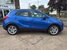 USED 2018 18 VAUXHALL MOKKA X 1.4i Turbo ecoTEC Active SUV 5dr Petrol Manual Euro 6 (s/s) (140 ps) 6 MONTHS WARRANTY