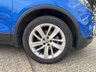 USED 2018 18 VAUXHALL MOKKA X 1.4i Turbo ecoTEC Active SUV 5dr Petrol Manual Euro 6 (s/s) (140 ps) 6 MONTHS WARRANTY