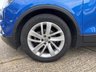 USED 2018 18 VAUXHALL MOKKA X 1.4i Turbo ecoTEC Active SUV 5dr Petrol Manual Euro 6 (s/s) (140 ps) 6 MONTHS WARRANTY