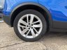 USED 2018 18 VAUXHALL MOKKA X 1.4i Turbo ecoTEC Active SUV 5dr Petrol Manual Euro 6 (s/s) (140 ps) 6 MONTHS WARRANTY