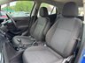 USED 2018 18 VAUXHALL MOKKA X 1.4i Turbo ecoTEC Active SUV 5dr Petrol Manual Euro 6 (s/s) (140 ps) 6 MONTHS WARRANTY