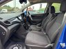 USED 2018 18 VAUXHALL MOKKA X 1.4i Turbo ecoTEC Active SUV 5dr Petrol Manual Euro 6 (s/s) (140 ps) 6 MONTHS WARRANTY