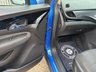 USED 2018 18 VAUXHALL MOKKA X 1.4i Turbo ecoTEC Active SUV 5dr Petrol Manual Euro 6 (s/s) (140 ps) 6 MONTHS WARRANTY