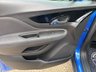 USED 2018 18 VAUXHALL MOKKA X 1.4i Turbo ecoTEC Active SUV 5dr Petrol Manual Euro 6 (s/s) (140 ps) 6 MONTHS WARRANTY
