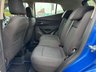 USED 2018 18 VAUXHALL MOKKA X 1.4i Turbo ecoTEC Active SUV 5dr Petrol Manual Euro 6 (s/s) (140 ps) 6 MONTHS WARRANTY