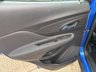 USED 2018 18 VAUXHALL MOKKA X 1.4i Turbo ecoTEC Active SUV 5dr Petrol Manual Euro 6 (s/s) (140 ps) 6 MONTHS WARRANTY