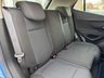 USED 2018 18 VAUXHALL MOKKA X 1.4i Turbo ecoTEC Active SUV 5dr Petrol Manual Euro 6 (s/s) (140 ps) 6 MONTHS WARRANTY