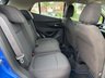 USED 2018 18 VAUXHALL MOKKA X 1.4i Turbo ecoTEC Active SUV 5dr Petrol Manual Euro 6 (s/s) (140 ps) 6 MONTHS WARRANTY