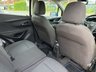 USED 2018 18 VAUXHALL MOKKA X 1.4i Turbo ecoTEC Active SUV 5dr Petrol Manual Euro 6 (s/s) (140 ps) 6 MONTHS WARRANTY