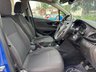 USED 2018 18 VAUXHALL MOKKA X 1.4i Turbo ecoTEC Active SUV 5dr Petrol Manual Euro 6 (s/s) (140 ps) 6 MONTHS WARRANTY