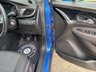 USED 2018 18 VAUXHALL MOKKA X 1.4i Turbo ecoTEC Active SUV 5dr Petrol Manual Euro 6 (s/s) (140 ps) 6 MONTHS WARRANTY