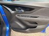 USED 2018 18 VAUXHALL MOKKA X 1.4i Turbo ecoTEC Active SUV 5dr Petrol Manual Euro 6 (s/s) (140 ps) 6 MONTHS WARRANTY