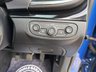 USED 2018 18 VAUXHALL MOKKA X 1.4i Turbo ecoTEC Active SUV 5dr Petrol Manual Euro 6 (s/s) (140 ps) 6 MONTHS WARRANTY