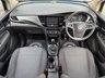 USED 2018 18 VAUXHALL MOKKA X 1.4i Turbo ecoTEC Active SUV 5dr Petrol Manual Euro 6 (s/s) (140 ps) 6 MONTHS WARRANTY