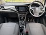 USED 2018 18 VAUXHALL MOKKA X 1.4i Turbo ecoTEC Active SUV 5dr Petrol Manual Euro 6 (s/s) (140 ps) 6 MONTHS WARRANTY