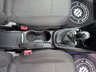 USED 2018 18 VAUXHALL MOKKA X 1.4i Turbo ecoTEC Active SUV 5dr Petrol Manual Euro 6 (s/s) (140 ps) 6 MONTHS WARRANTY
