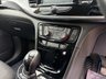 USED 2018 18 VAUXHALL MOKKA X 1.4i Turbo ecoTEC Active SUV 5dr Petrol Manual Euro 6 (s/s) (140 ps) 6 MONTHS WARRANTY