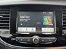 USED 2018 18 VAUXHALL MOKKA X 1.4i Turbo ecoTEC Active SUV 5dr Petrol Manual Euro 6 (s/s) (140 ps) 6 MONTHS WARRANTY