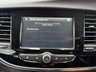 USED 2018 18 VAUXHALL MOKKA X 1.4i Turbo ecoTEC Active SUV 5dr Petrol Manual Euro 6 (s/s) (140 ps) 6 MONTHS WARRANTY