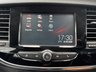 USED 2018 18 VAUXHALL MOKKA X 1.4i Turbo ecoTEC Active SUV 5dr Petrol Manual Euro 6 (s/s) (140 ps) 6 MONTHS WARRANTY