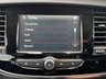 USED 2018 18 VAUXHALL MOKKA X 1.4i Turbo ecoTEC Active SUV 5dr Petrol Manual Euro 6 (s/s) (140 ps) 6 MONTHS WARRANTY