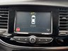 USED 2018 18 VAUXHALL MOKKA X 1.4i Turbo ecoTEC Active SUV 5dr Petrol Manual Euro 6 (s/s) (140 ps) 6 MONTHS WARRANTY