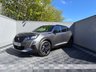 USED 2021 70 PEUGEOT 2008 1.2 PureTech GT SUV 5dr Petrol Manual Euro 6 (s/s) (130 ps) 12 MONTH MOT, FULL HISTORY