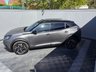 USED 2021 70 PEUGEOT 2008 1.2 PureTech GT SUV 5dr Petrol Manual Euro 6 (s/s) (130 ps) 12 MONTH MOT, FULL HISTORY