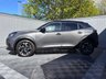 USED 2021 70 PEUGEOT 2008 1.2 PureTech GT SUV 5dr Petrol Manual Euro 6 (s/s) (130 ps) 12 MONTH MOT, FULL HISTORY