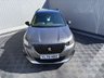 USED 2021 70 PEUGEOT 2008 1.2 PureTech GT SUV 5dr Petrol Manual Euro 6 (s/s) (130 ps) 12 MONTH MOT, FULL HISTORY