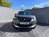 USED 2021 70 PEUGEOT 2008 1.2 PureTech GT SUV 5dr Petrol Manual Euro 6 (s/s) (130 ps) 12 MONTH MOT, FULL HISTORY