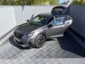 USED 2021 70 PEUGEOT 2008 1.2 PureTech GT SUV 5dr Petrol Manual Euro 6 (s/s) (130 ps) 12 MONTH MOT, FULL HISTORY