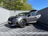 USED 2021 70 PEUGEOT 2008 1.2 PureTech GT SUV 5dr Petrol Manual Euro 6 (s/s) (130 ps) 12 MONTH MOT, FULL HISTORY