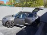 USED 2021 70 PEUGEOT 2008 1.2 PureTech GT SUV 5dr Petrol Manual Euro 6 (s/s) (130 ps) 12 MONTH MOT, FULL HISTORY