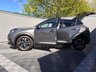 USED 2021 70 PEUGEOT 2008 1.2 PureTech GT SUV 5dr Petrol Manual Euro 6 (s/s) (130 ps) 12 MONTH MOT, FULL HISTORY