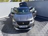 USED 2021 70 PEUGEOT 2008 1.2 PureTech GT SUV 5dr Petrol Manual Euro 6 (s/s) (130 ps) 12 MONTH MOT, FULL HISTORY