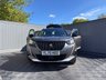 USED 2021 70 PEUGEOT 2008 1.2 PureTech GT SUV 5dr Petrol Manual Euro 6 (s/s) (130 ps) 12 MONTH MOT, FULL HISTORY