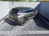 USED 2021 70 PEUGEOT 2008 1.2 PureTech GT SUV 5dr Petrol Manual Euro 6 (s/s) (130 ps) 12 MONTH MOT, FULL HISTORY
