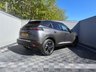 USED 2021 70 PEUGEOT 2008 1.2 PureTech GT SUV 5dr Petrol Manual Euro 6 (s/s) (130 ps) 12 MONTH MOT, FULL HISTORY